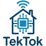 TEKTOK