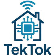 TEKTOK